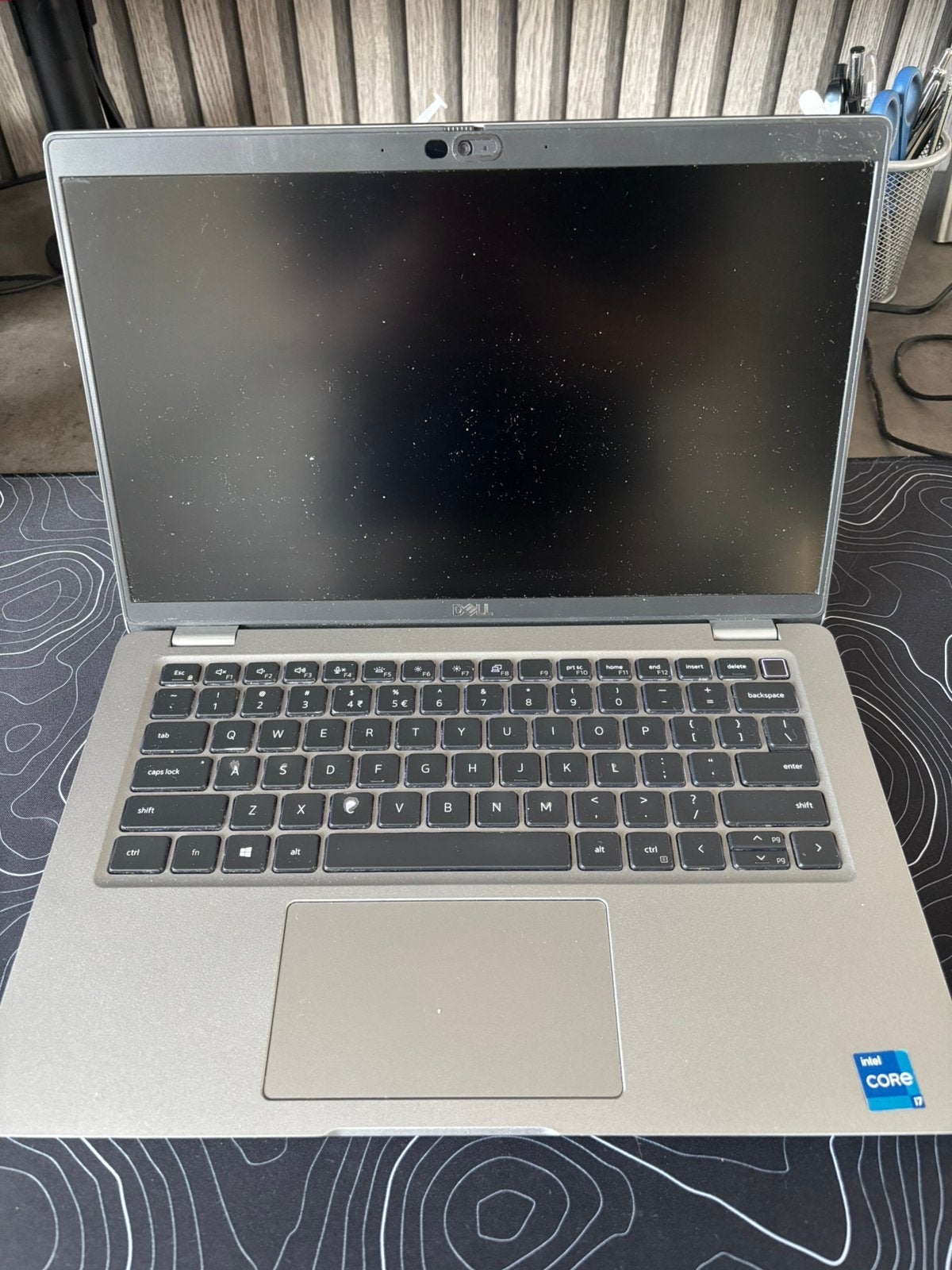 SCHOLIEREN DEAL: Dell 5420 i7 | 16gb geheugen, Computers en Software, Windows Laptops, Qwerty, 14 inch, Ophalen of Verzenden, Zo goed als nieuw