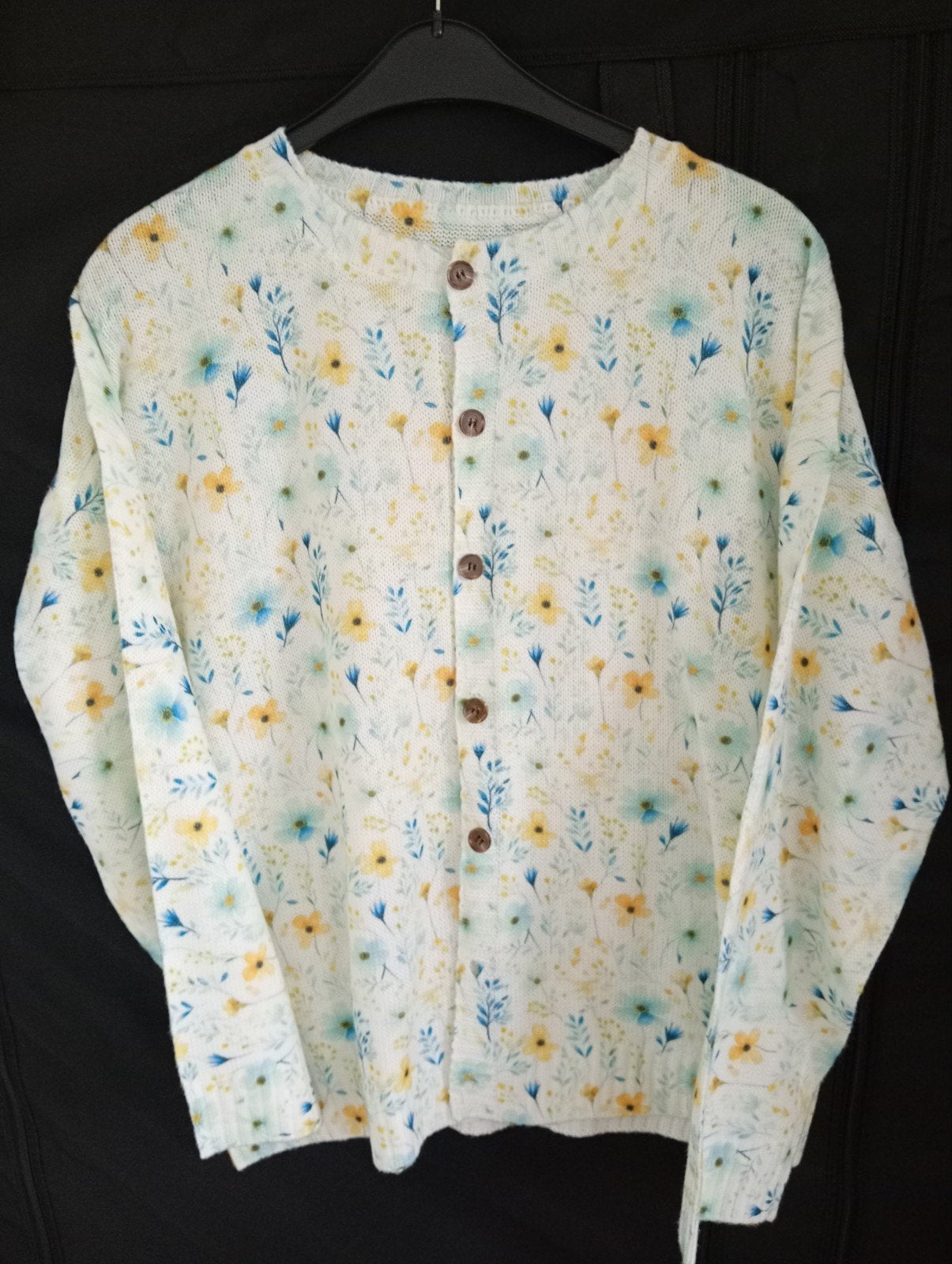 nieuw vest xxl., Ophalen of Verzenden, Nieuw