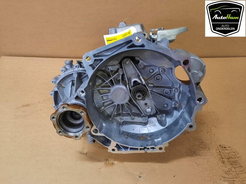 Versnellingsbak Schakel ABS Polo VI (AW1) 2021, Auto-onderdelen, Gebruikt, Volkswagen, Volkswagen AG, Kundenbetreuung@volkswagen.de