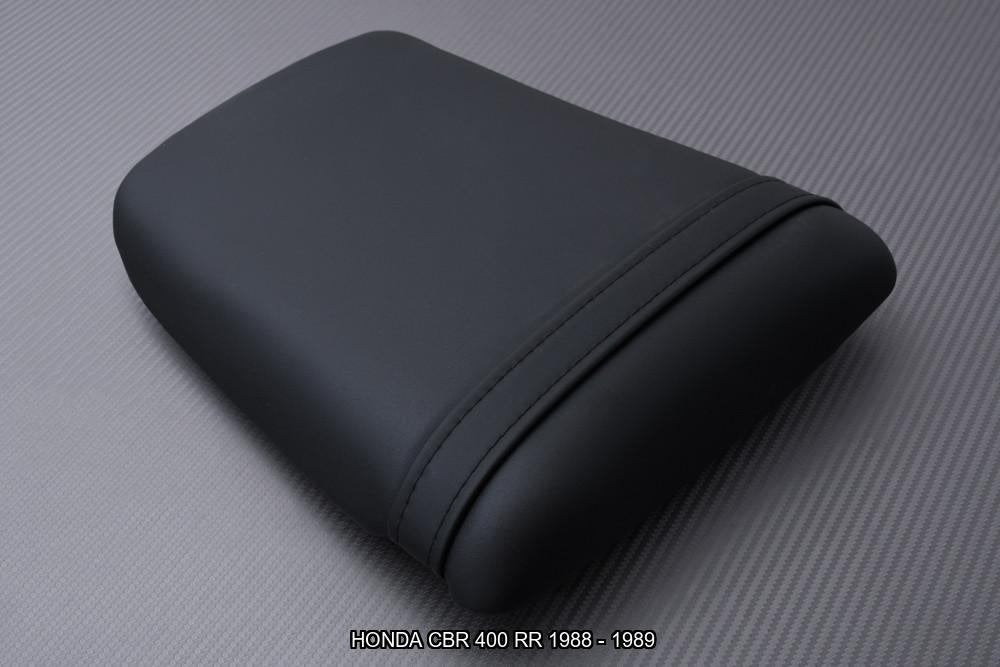 AVDB achter zadel voor HONDA CBR 400 RR NC23 1988 - 1989, Ophalen of Verzenden, Nieuw