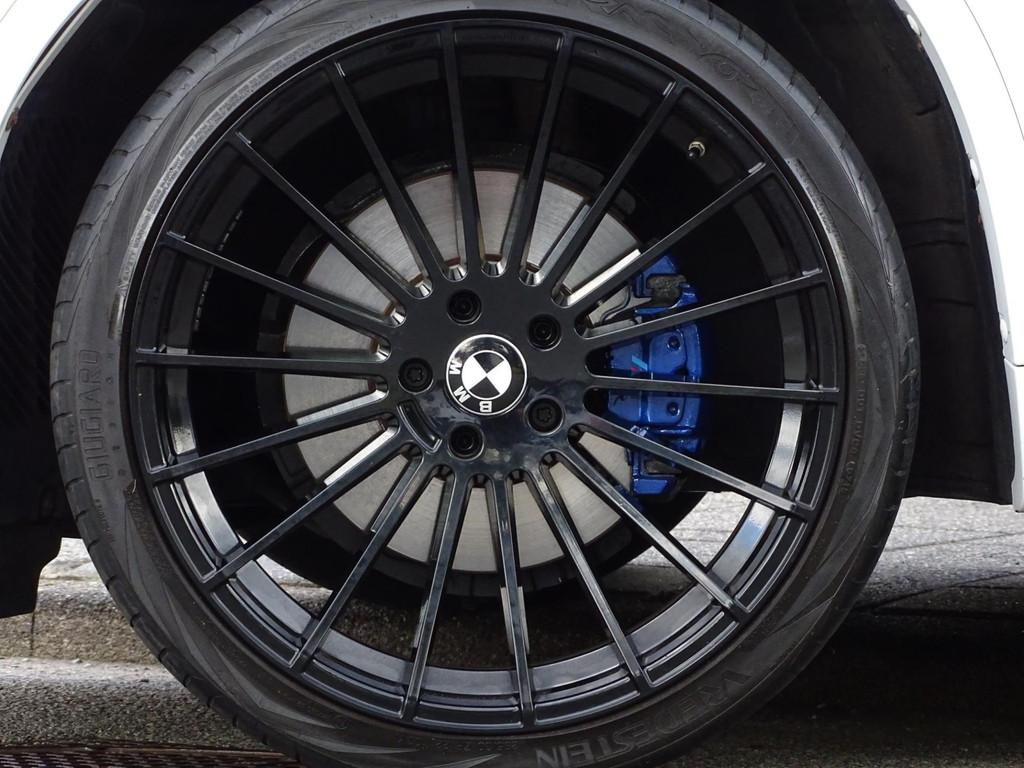BMW X5 XDrive40e High Executive - MOTOR SLAAT NIET AAN RIJDT, Gebruikt, 4 cilinders, Wit, Vierwielaandrijving