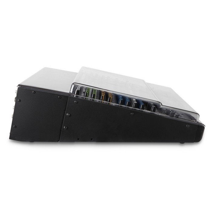 Decksaver Mackie 1604VLZ4 stofkap, Muziek en Instrumenten, ., Nieuw, ., .