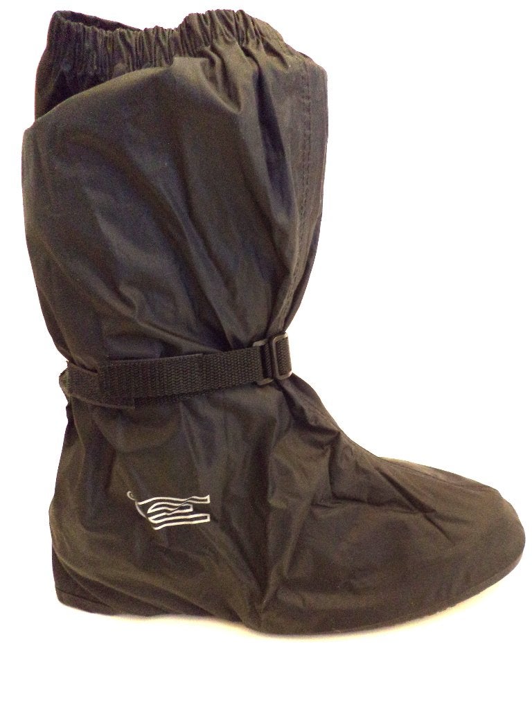 Nieuwe Regen Overlaarzen Advanger Experience maat: XL, Motoren, Kleding | Motorkleding, Ophalen of Verzenden, Nieuw zonder kaartje
