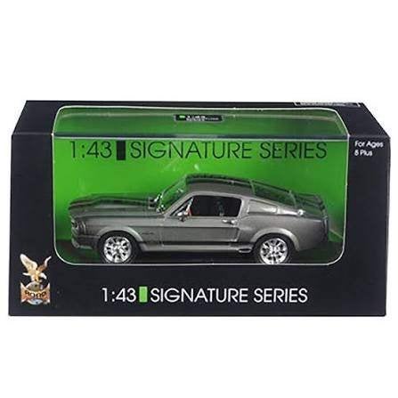 Shelby Ford Mustang Eleanor Klone, Ophalen of Verzenden, Zo goed als nieuw, Auto, Overige merken