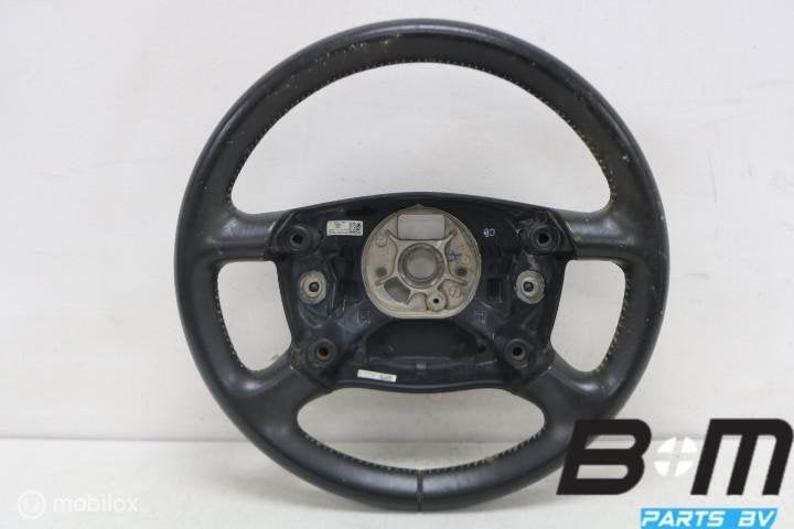 Leder stuur Audi A2 8Z0419091E, Gebruikt