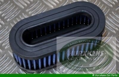 Luchtfilter high performance 3.5 V8 carburateur Land Rover, Auto-onderdelen, Filters, Nieuw, Ophalen of Verzenden