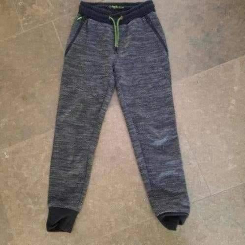 158 joggingbroek salty dog, Verzenden, Zo goed als nieuw, Jongen of Meisje, Sport- of Zwemkleding