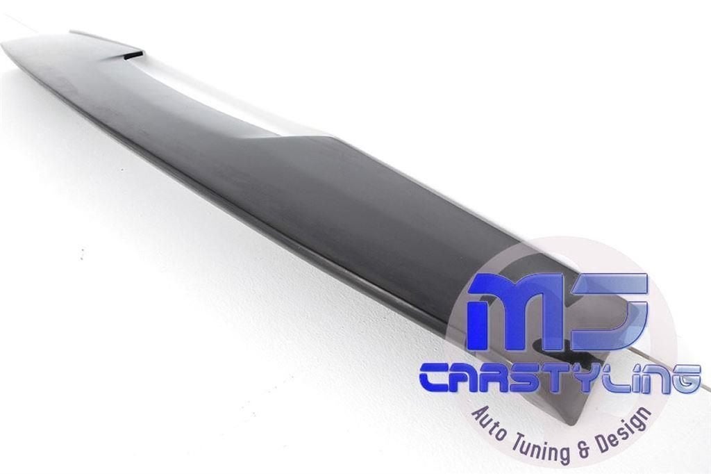 Mercedes Viano/ Vito W639 - Dakspoiler, Ophalen of Verzenden, MJ-Carstyling, Info@mj-carstyling.net, Sibeliusstraat 81 5011JH Tilburg