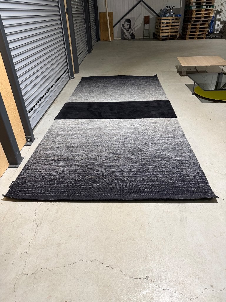 CS rugs karpet Cameleon SP wol, Ophalen, Nieuw