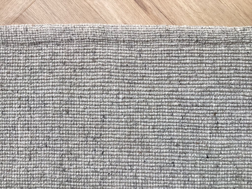Kleed, Ophalen, 150 tot 200 cm, 200 cm of meer, Zo goed als nieuw