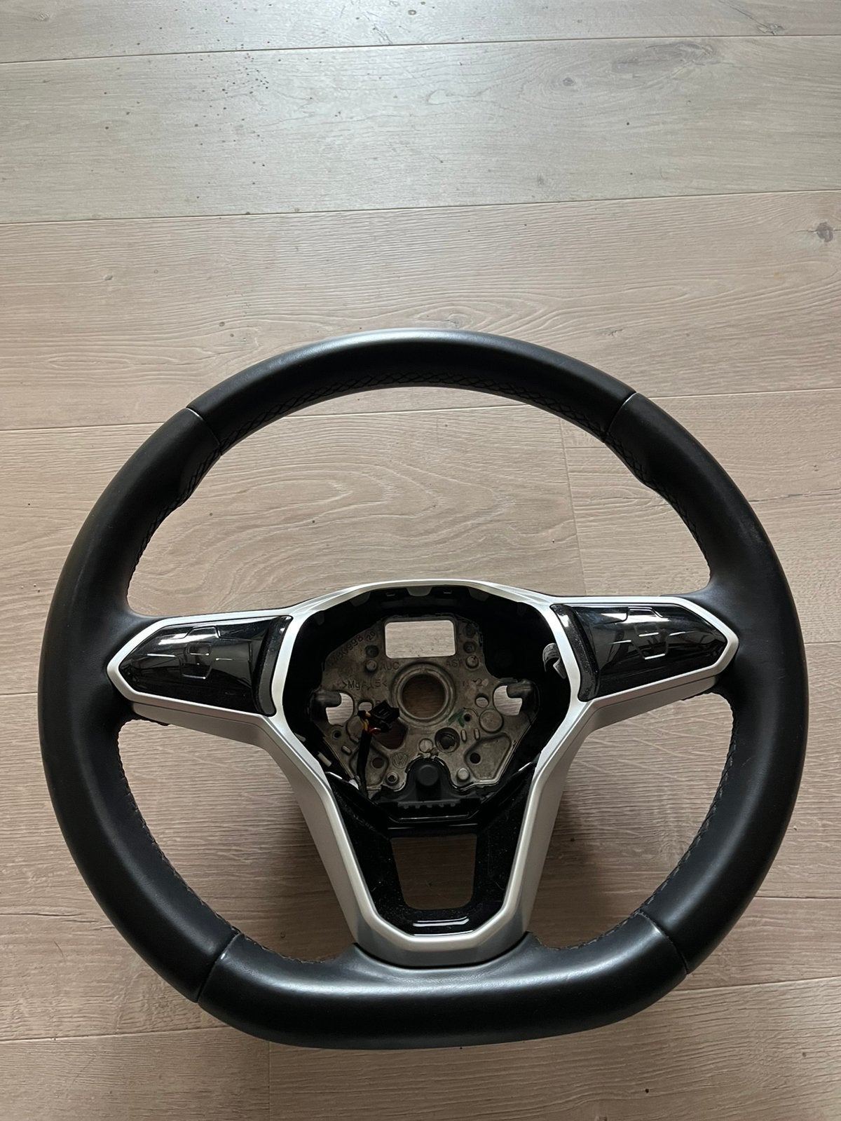 Volkswagen ID3 stuur, Auto-onderdelen, Ophalen, Volkswagen
