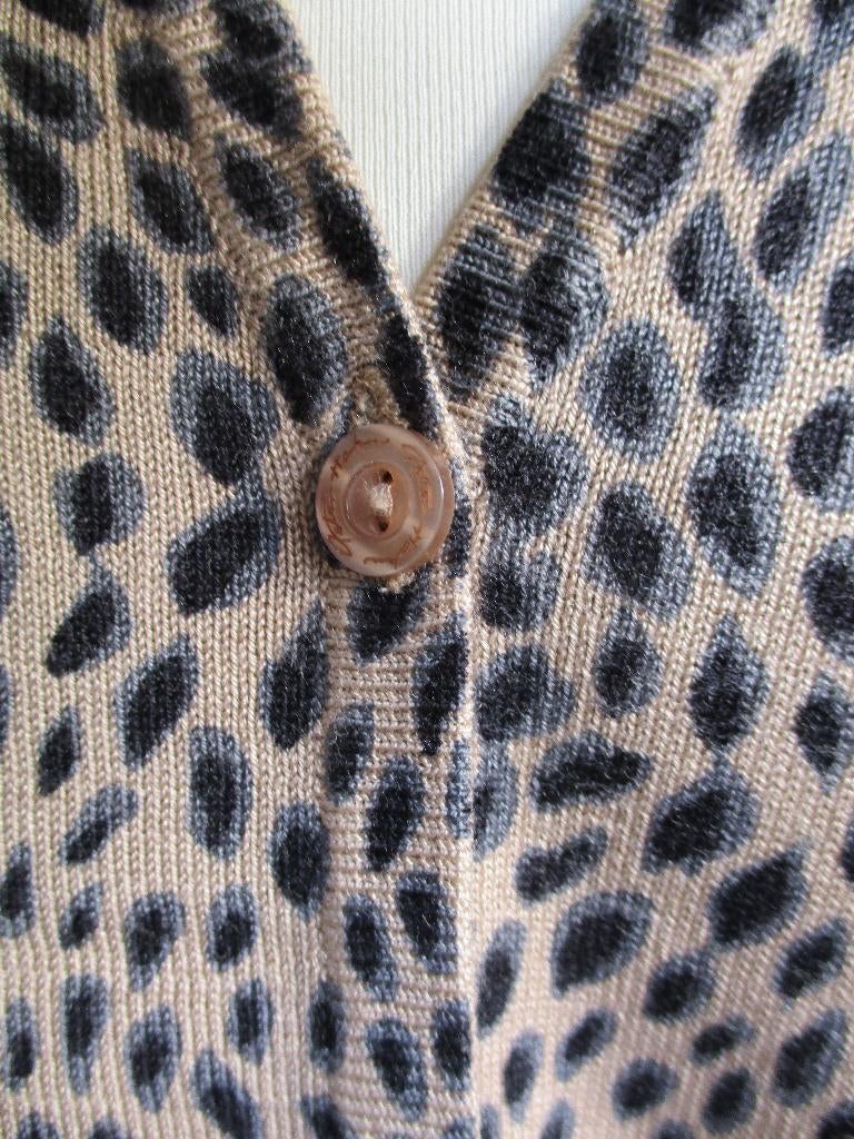 Peter Hahn, size 40, Maat 38/40 (M), Overige kleuren, Verzenden, Zo goed als nieuw