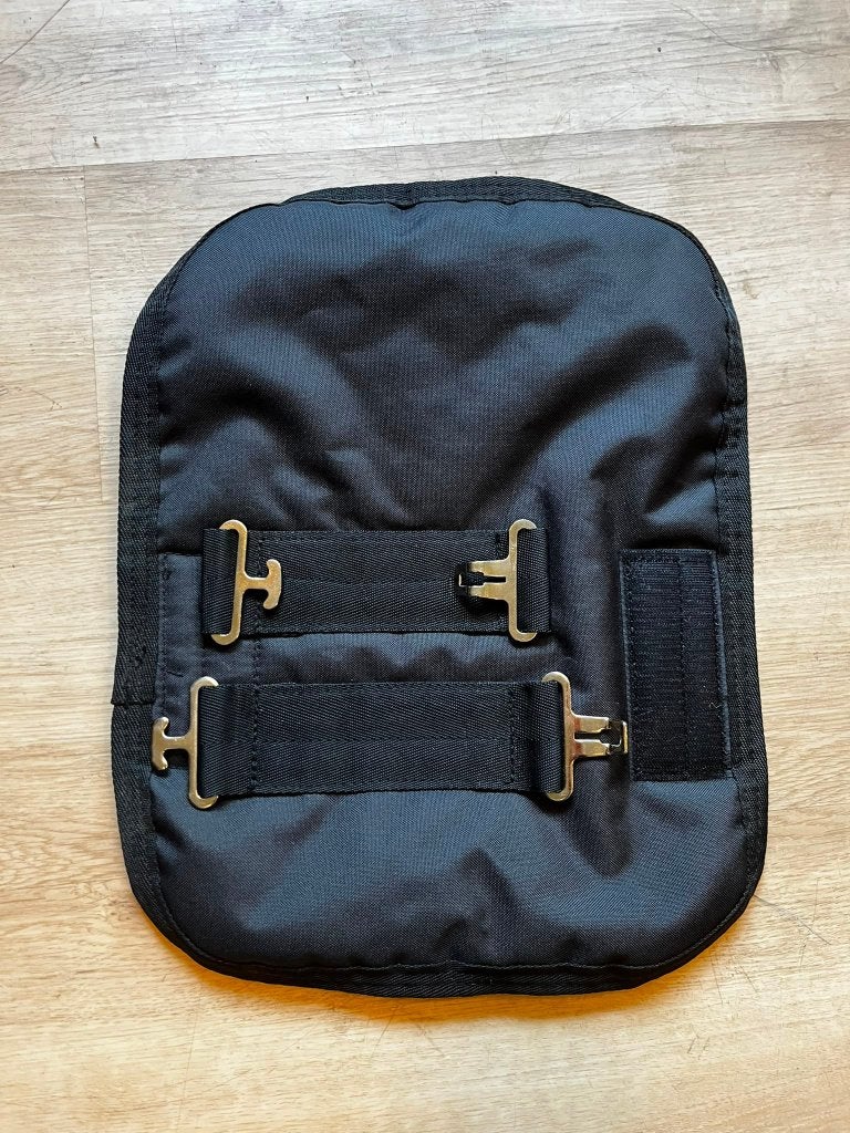 QHP Borstverlenger Classic, Dieren en Toebehoren, QHP, 150 g, Overige typen, Nieuw