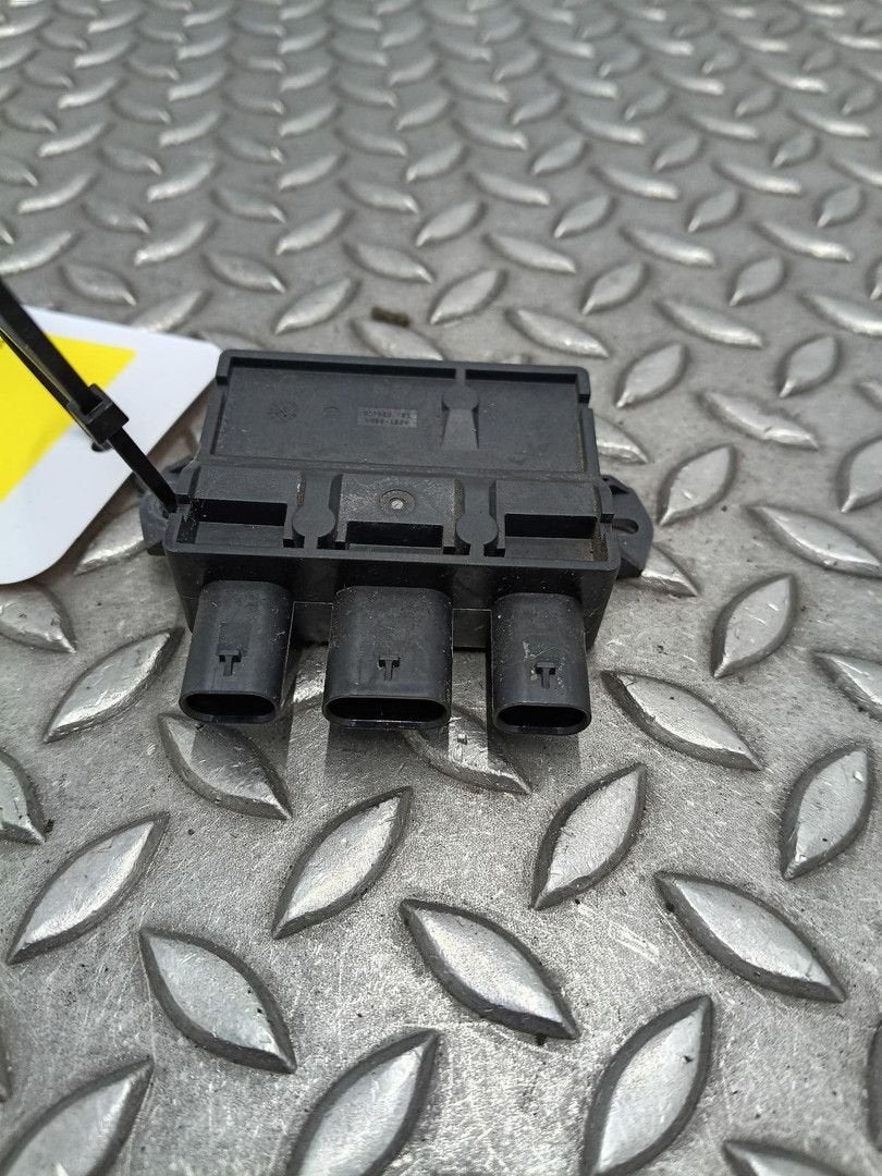FORD PUMA Titanium  COMPUTER ECU JX7T14F679BA 2025, Ophalen of Verzenden, Gebruikt, ARN erkend