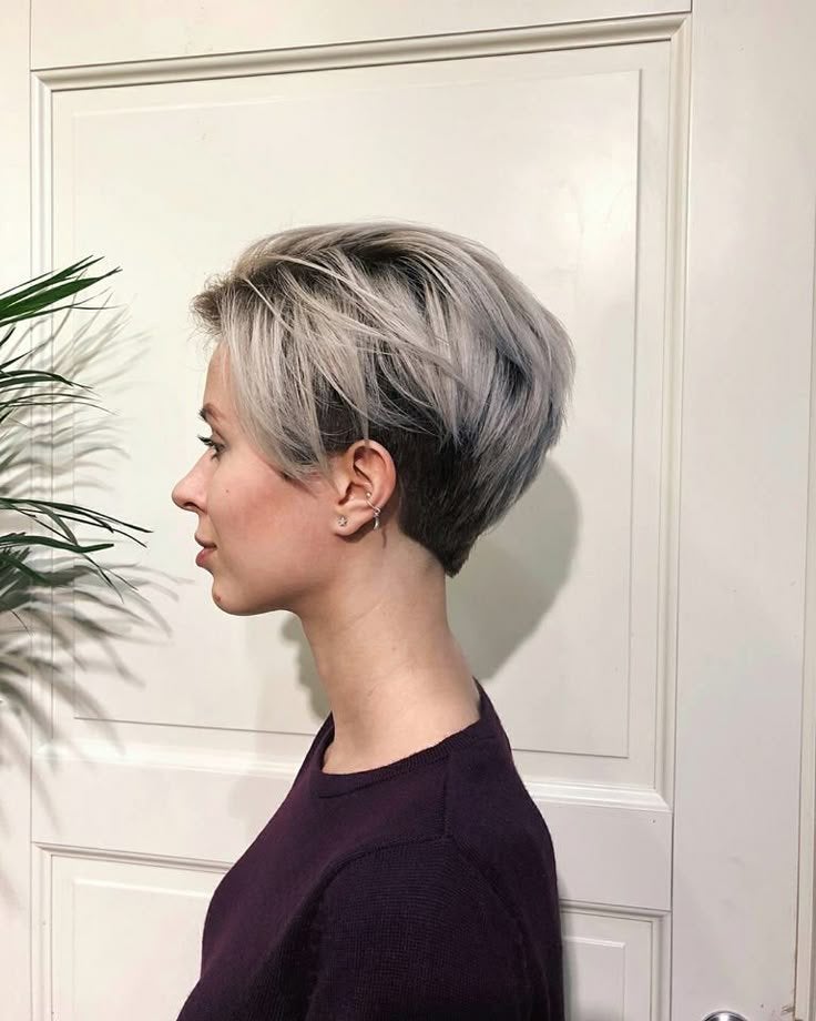 Dames model gezocht vanavond zevenaar!, Ophalen