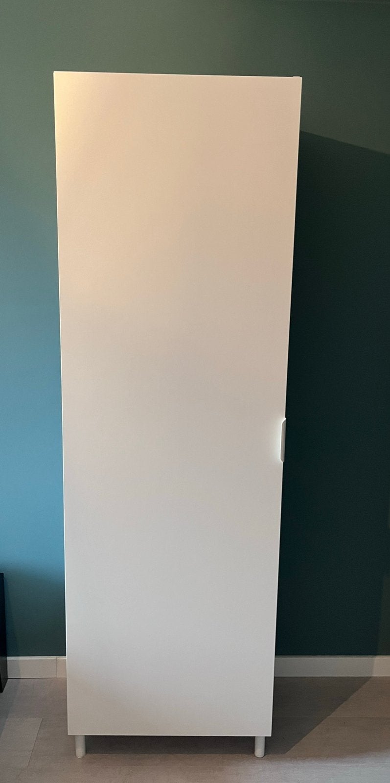 Ikea platsa kast 180x 60x 40, Huis en Inrichting, Kasten | Kledingkasten, Ophalen, 50 tot 100 cm, Zo goed als nieuw, 25 tot 50 cm