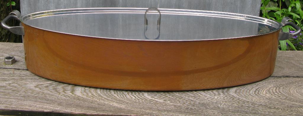 ALESSI VISPAN "ORIONE" RICHARD SAPPER 3-DELIG, Ophalen of Verzenden, Nieuw, Metaal, Alessi