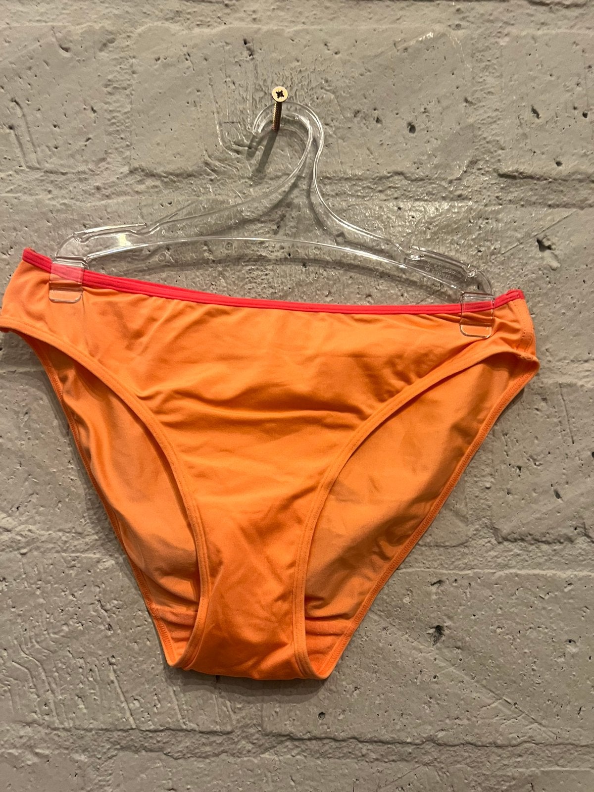 Marlies Dekkers slip maat 42 NIEUW!! Nu €7,50, Kleding | Dames, Ondergoed en Lingerie, Ophalen of Verzenden, Slip