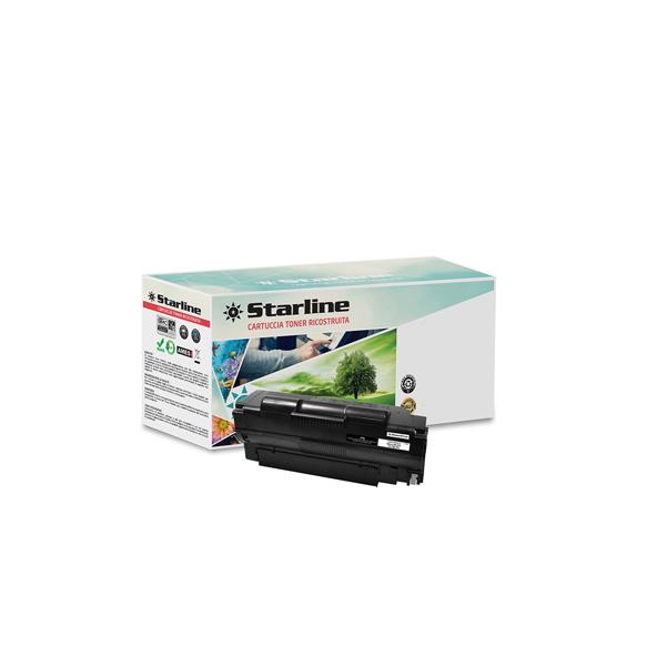 Starline toner MLT-D307U nieuw Samsung ML-4510, Ophalen of Verzenden, Nieuw, Toner