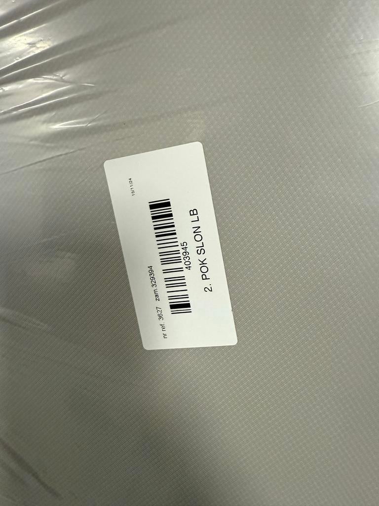 Kussenset voordek Jeanneau Cap Camarat 10.5 WA Serie 2, Ophalen of Verzenden, Nieuw