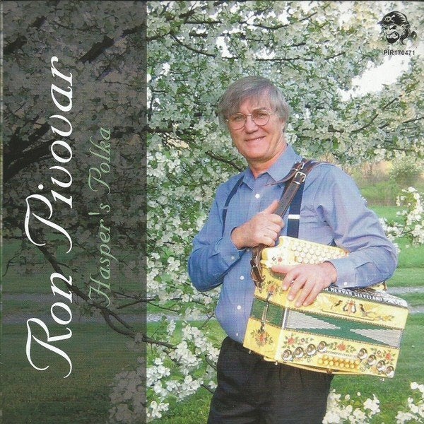nieuwpersingen vinylsingles gezocht zie foto's, Ophalen of Verzenden, Zo goed als nieuw, Overige formaten, Levenslied of Smartlap