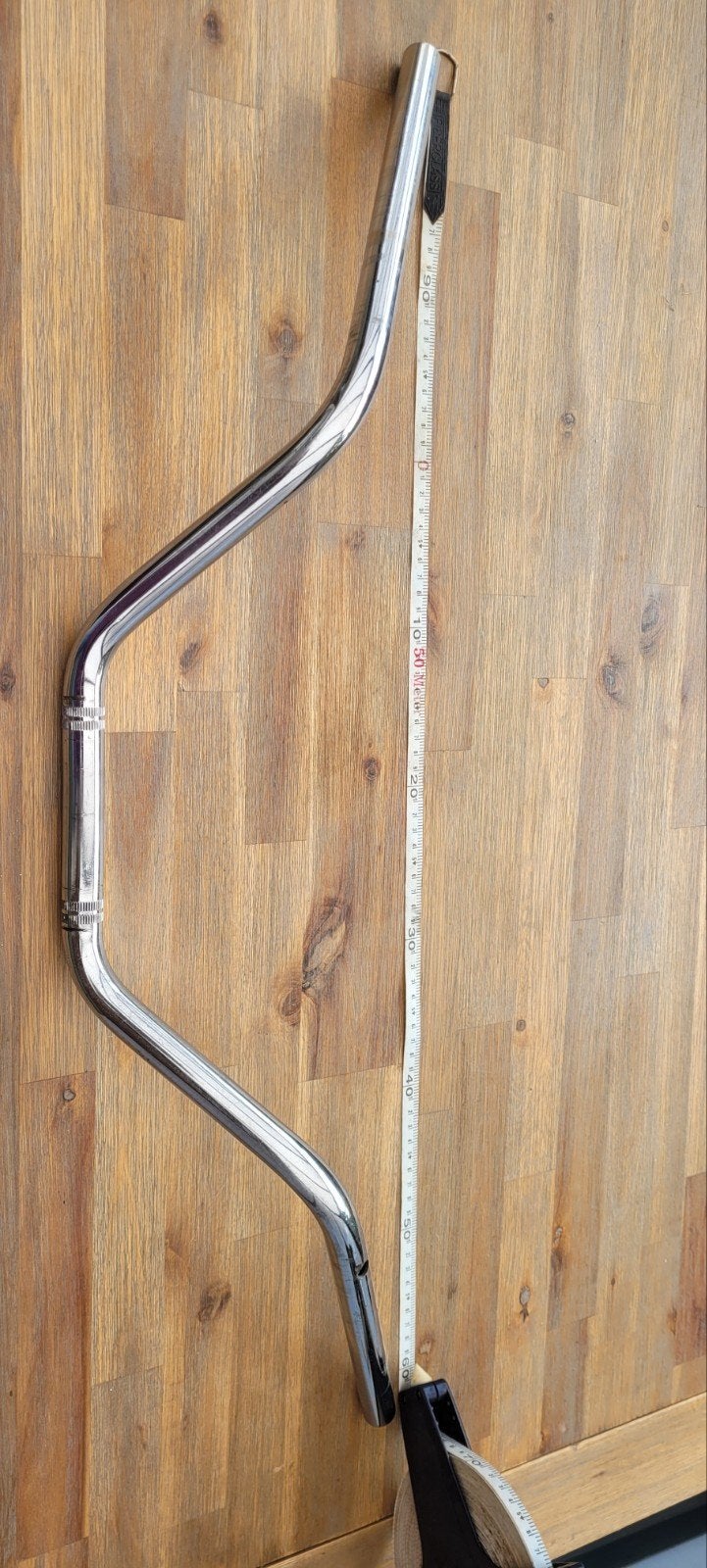 Stuur 22mm, Ophalen of Verzenden