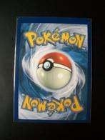 4558. Nieuwe Pokemon Kaart Holo Rare PRIMARINA   (020/084), Verzenden, Nieuw, Losse kaart, Foil