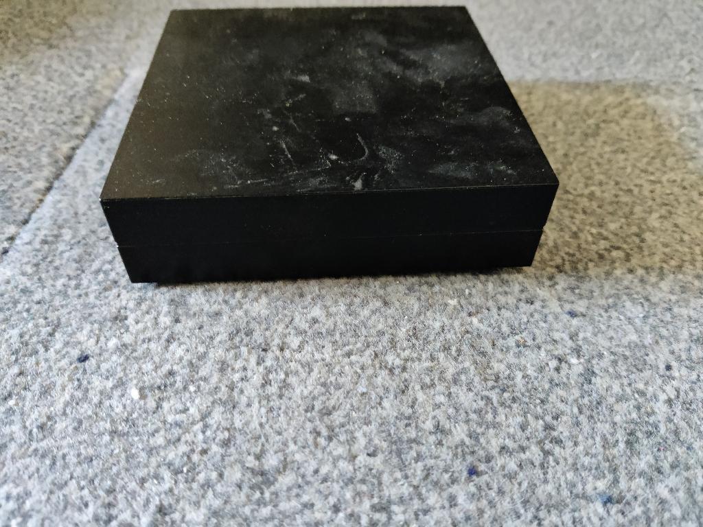 TV ontvanger Amino Aria model 610x 15-2, Ophalen of Verzenden, Gebruikt, Decoder