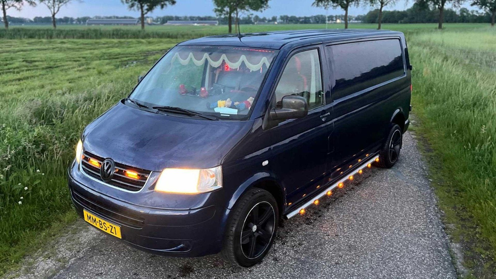 mmbs gezocht! bied alles aan!, Ophalen of Verzenden