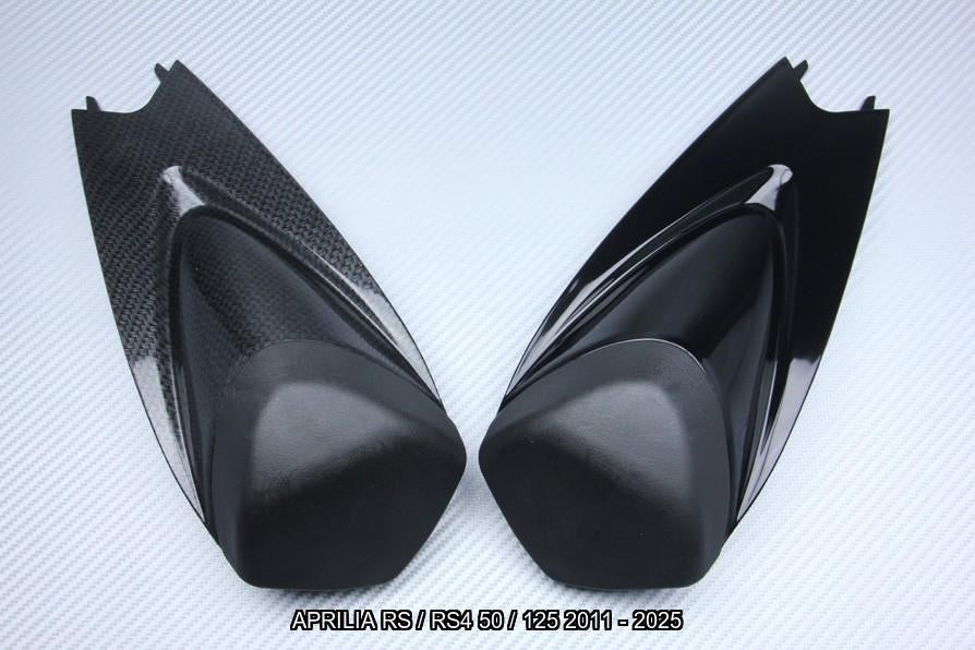 AVDB Seat Cover voor APRILIA RS RS4 50 / 125 2011 - 2025