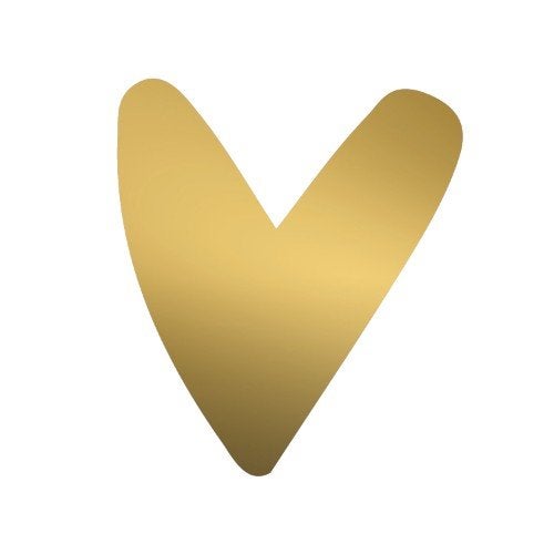Vrolijke Lente Stickers voor Bullet Journal & Agenda, Ophalen of Verzenden, Nieuw, Meerdere stickers
