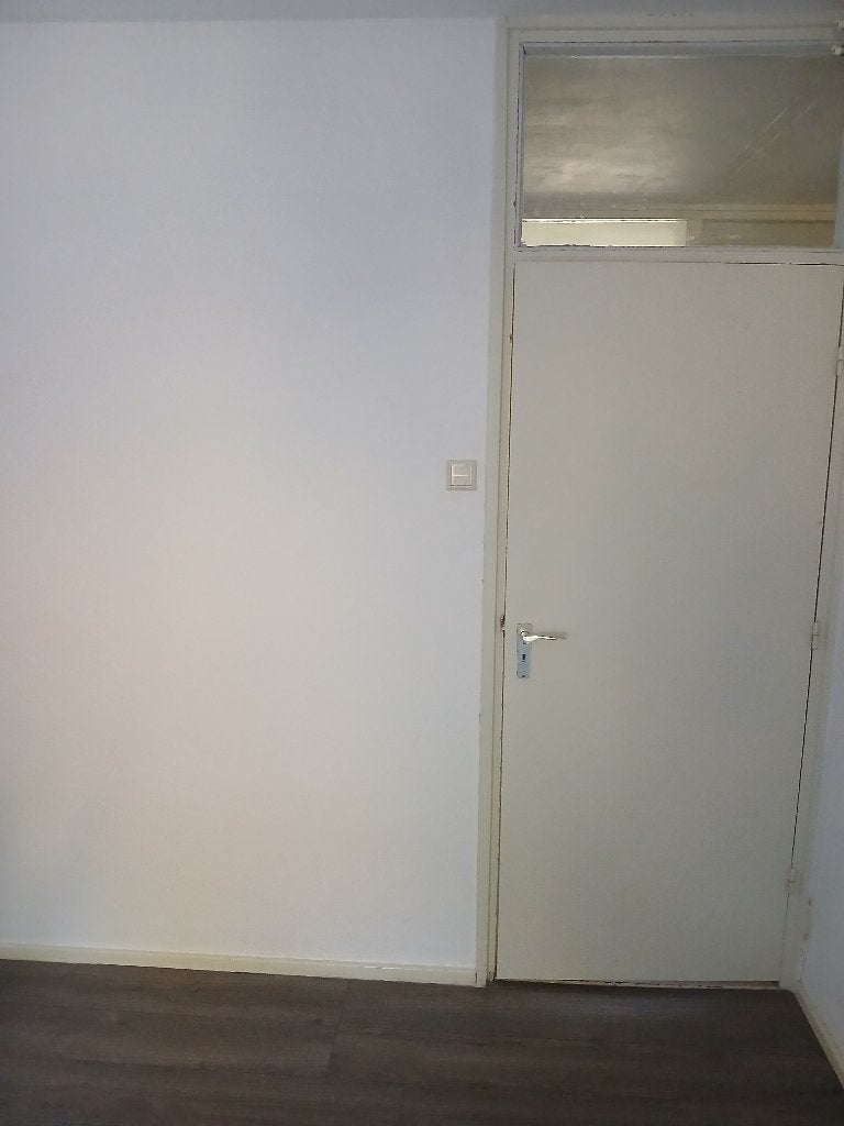 Kamer te huur