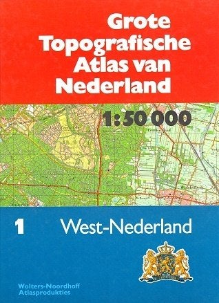 atlassen wolters noordhoff nederlandse provintien + wereld, Boeken, Overige atlassen, Wolters noordhoff, Ophalen of Verzenden