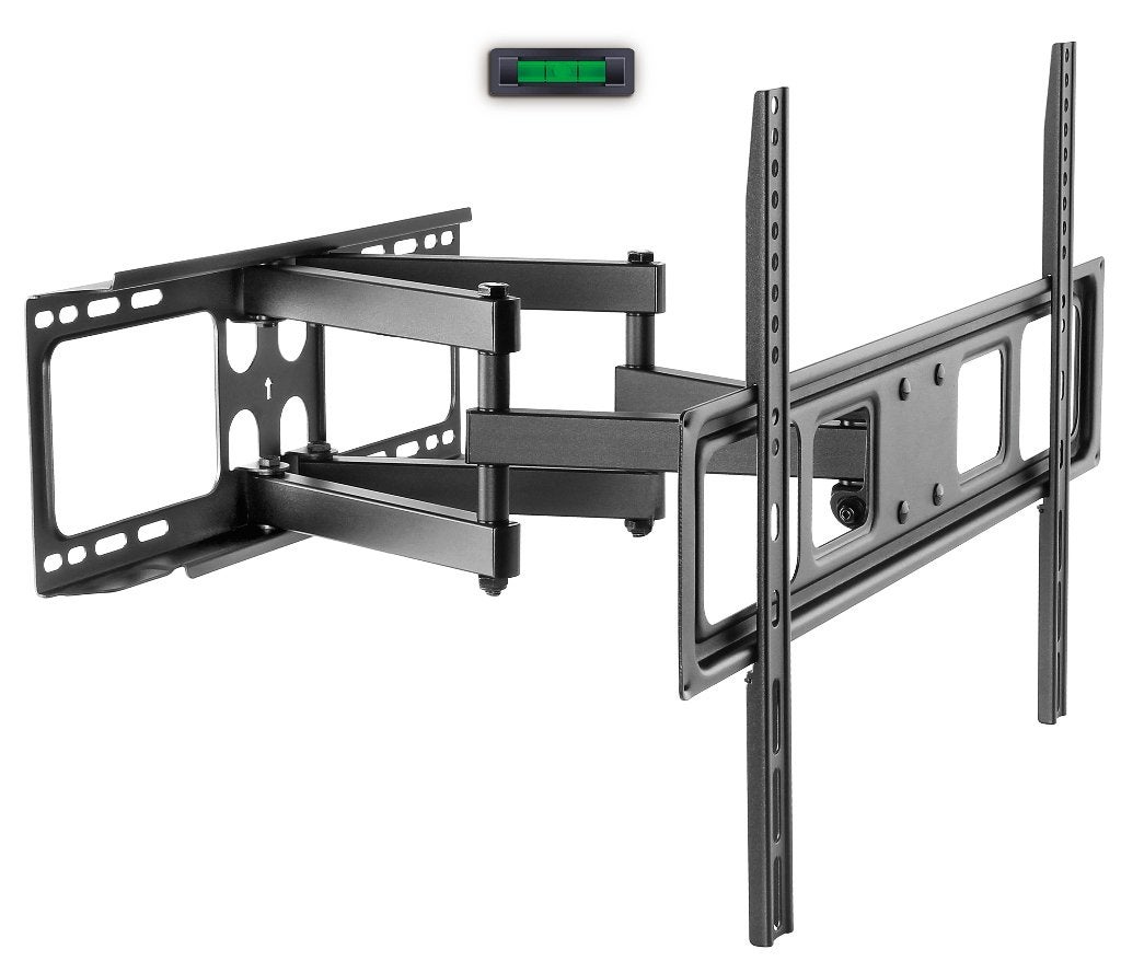 TV beugel zwaar | 32-70 inch tot 50 kg, Koperstraat 26, 3067GL Rotterdam, Info@douxe.nl, Nieuw, Ophalen of Verzenden