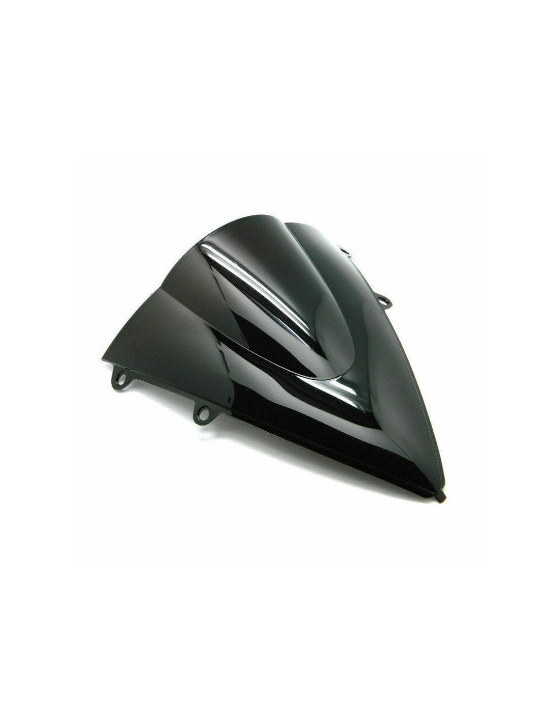 CBR1000RR 2012 - 2013 Honda Scherm D1-40817