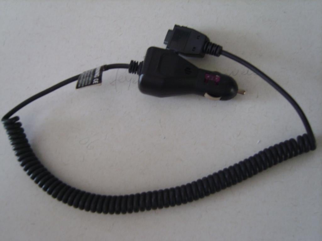 Batterij Panasonic GD 70, Ophalen of Verzenden, Nieuw