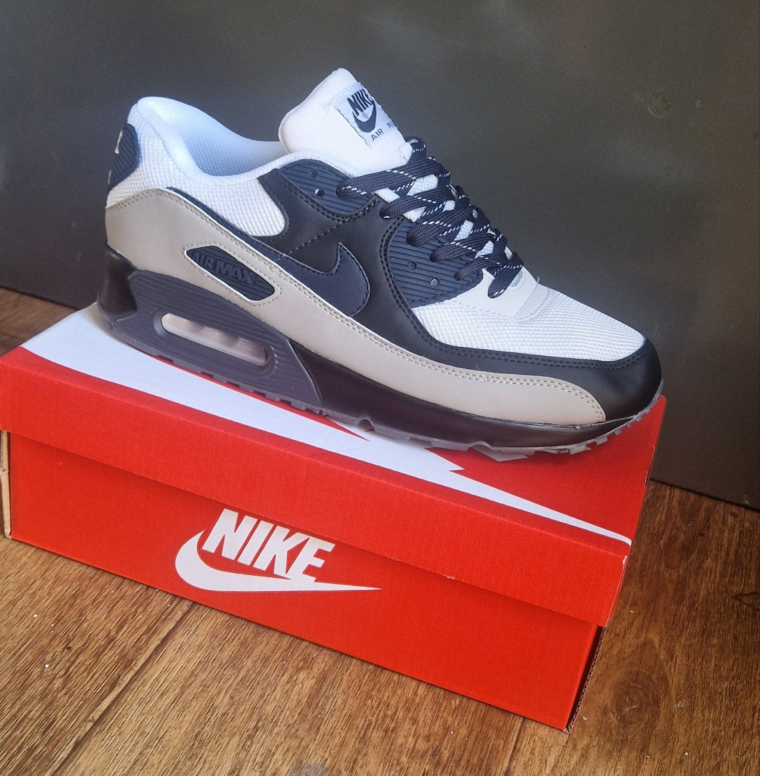 Mooie schoenen 44, Ophalen of Verzenden