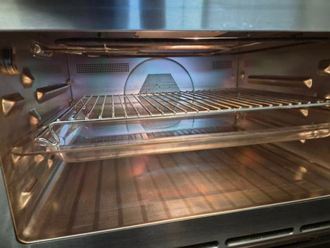 Miele combioven H5080BM -met eventueel zelfde koffiemachine, Witgoed en Apparatuur, Magnetrons, Combimagnetron, Crisp, Ophalen of Verzenden