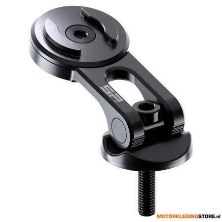 SP Connect SP Stem Mount Pro, N.v.t., Ophalen of Verzenden, Nieuw met kaartje
