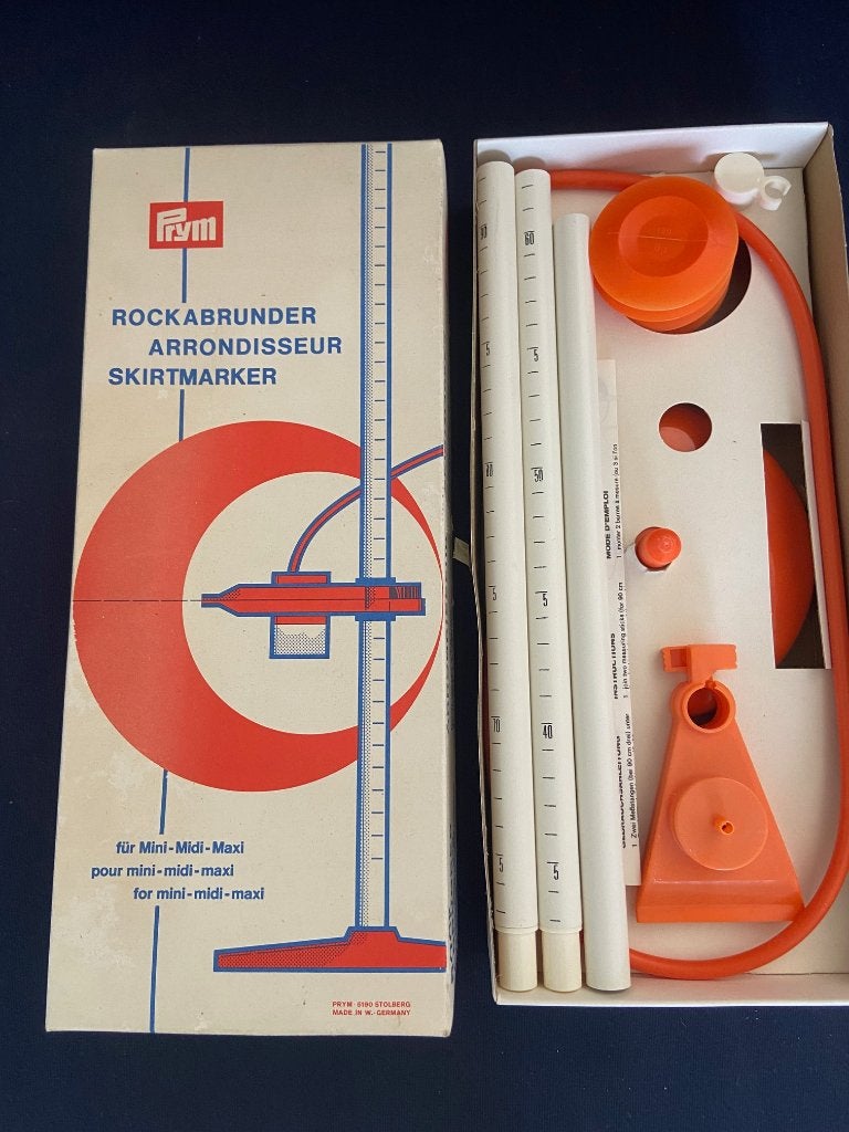 Rokmeter, Overige merken, Overige typen, Vrouw, Nieuw