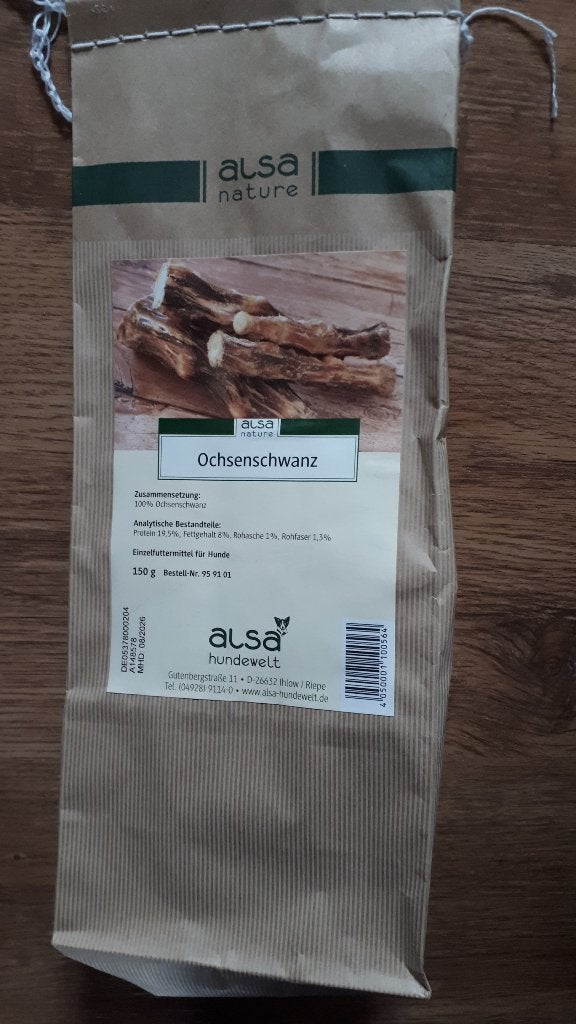hondensnacks, Dieren en Toebehoren, Dierenvoeding, Ophalen of Verzenden