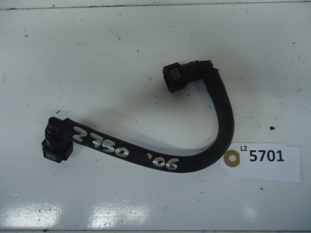Z750 2004 - 2006 Kawasaki Leiding D1-19049, Motoren, Accessoires | Overige