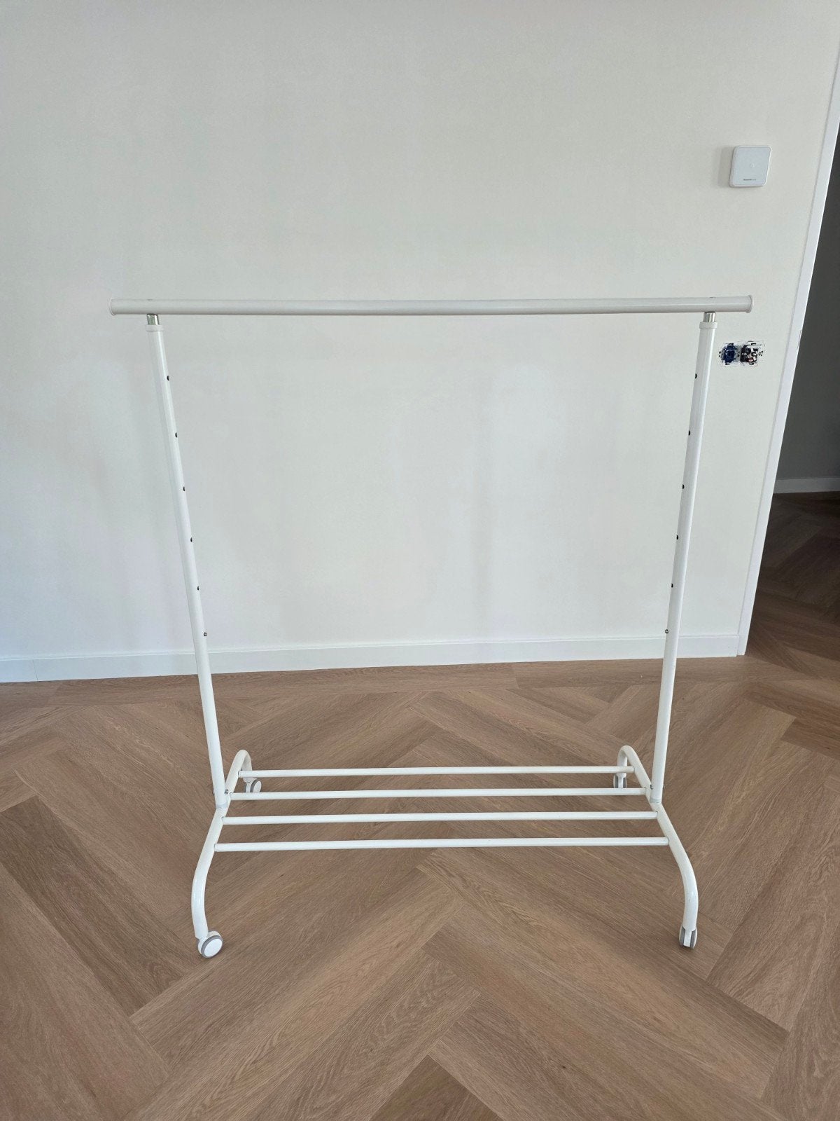 kledingrek, Kleding | Dames, Kledingrekken, Ophalen