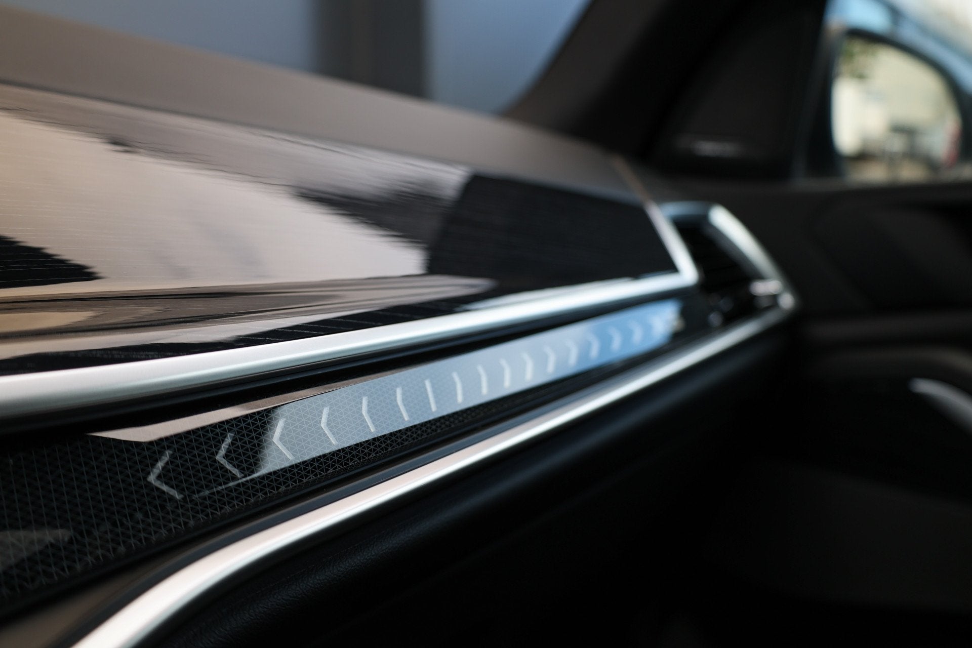 Foto 46 van BMW X5 xDrive50e | BTW | SKYLOUNGE | 22 INCH | COMFORTSTOELE
