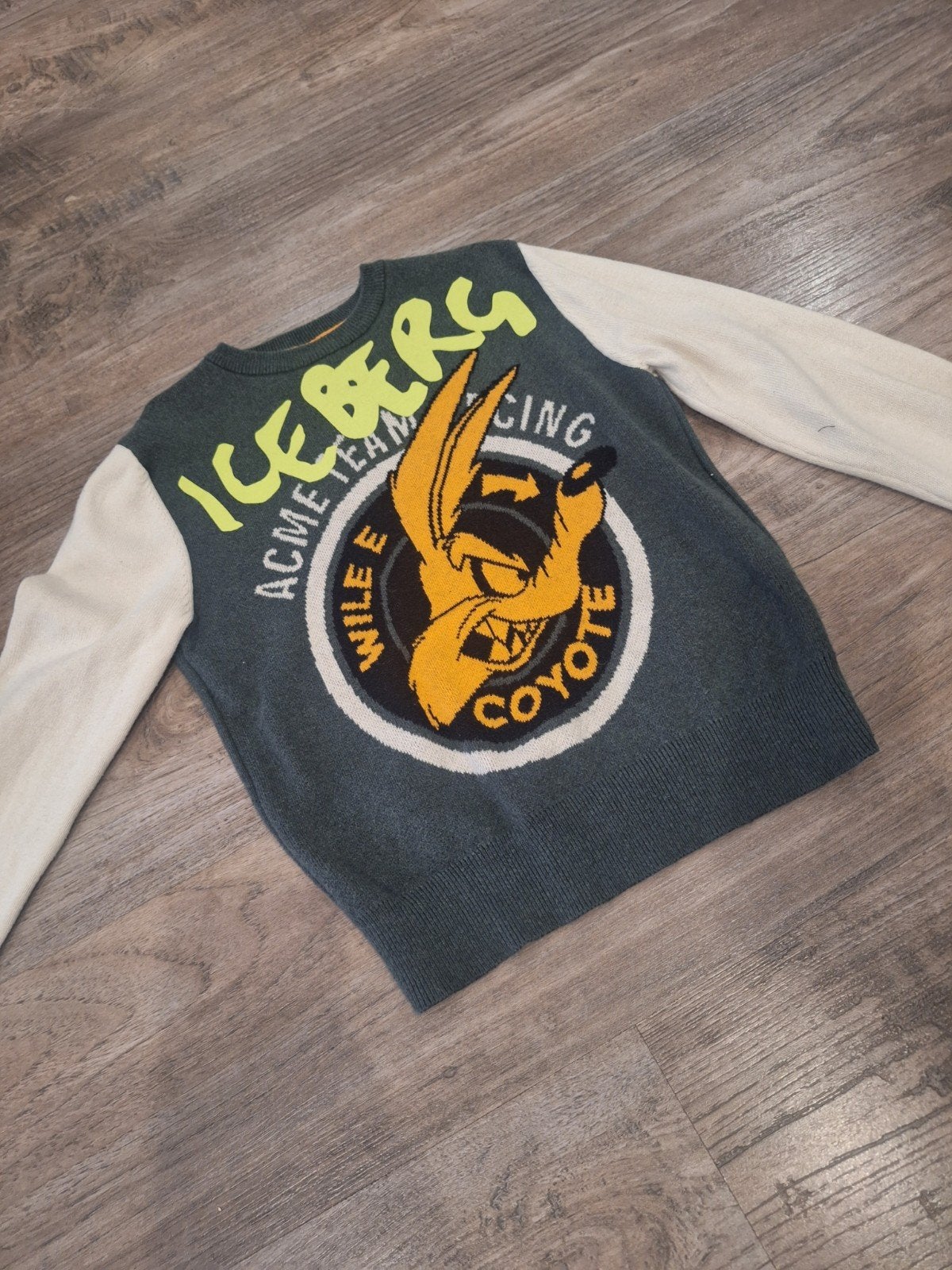 verschillende merk kleding te koop jongens moncler enz, Ophalen of Verzenden