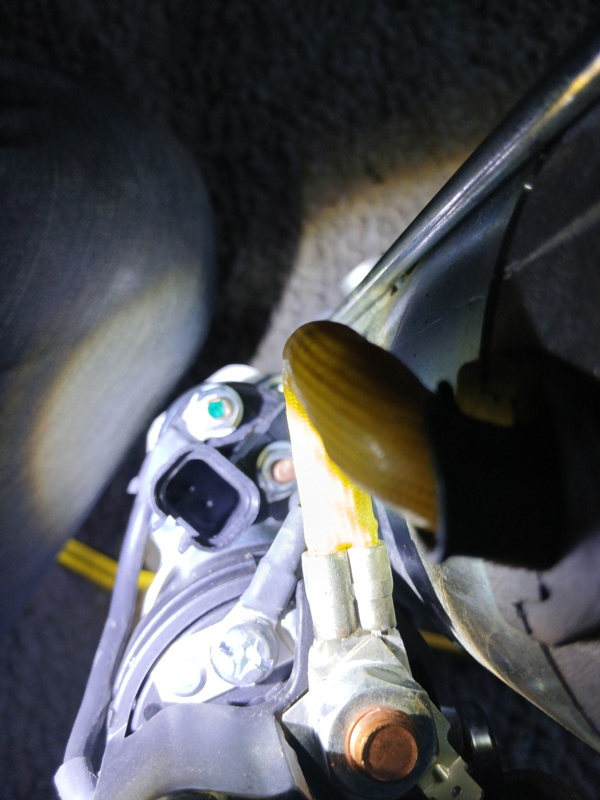 startmotor, Ophalen of Verzenden, Nieuw