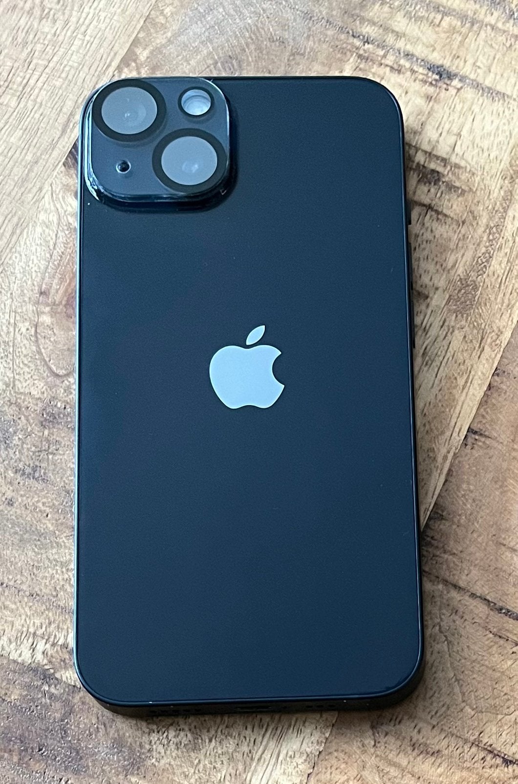 iPhone 14 in Excellent Condition, Ophalen, 99 %, 128 GB, Zo goed als nieuw