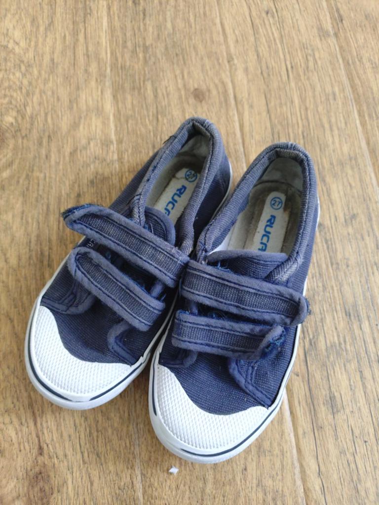 Gymschoenen, Ophalen, Jongen of Meisje, Sportschoenen