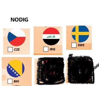 Gezocht Deka buttons, Verzamelen, Ophalen, Nieuw, Overige onderwerpen, Button