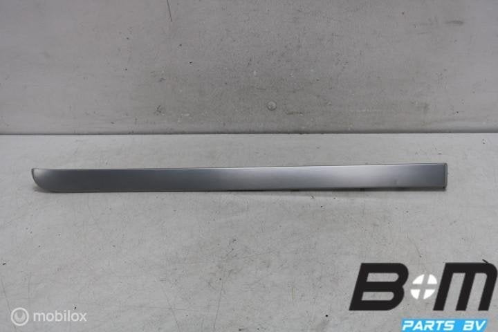 Sierlijst voor dashboard rechts VW Touran 1T 1T1857415C